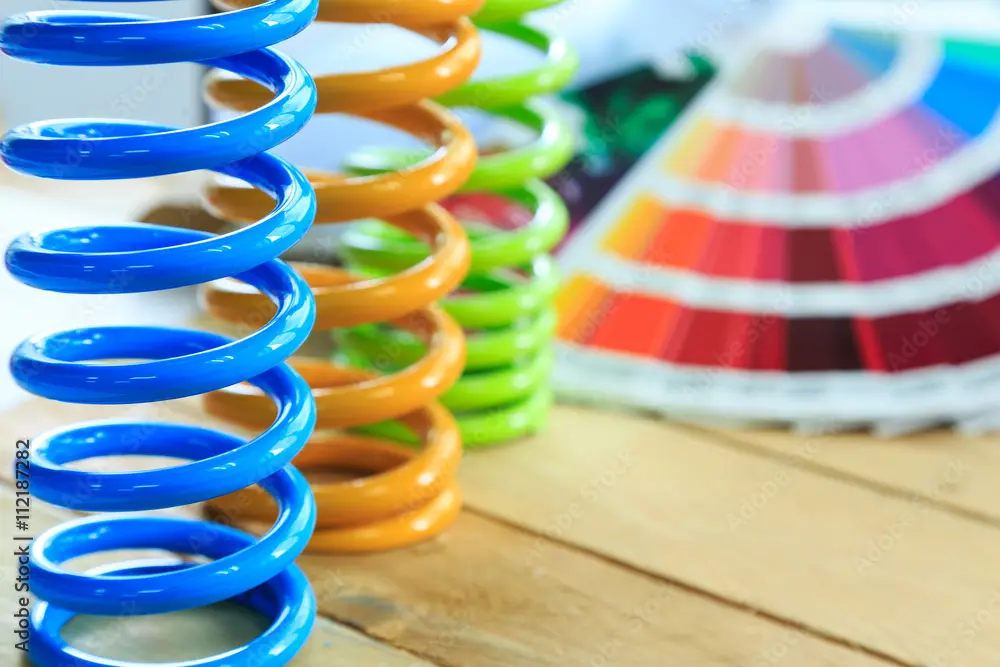 AdobeStock_112187282_Preview